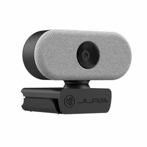 JLab Audio Go Cam